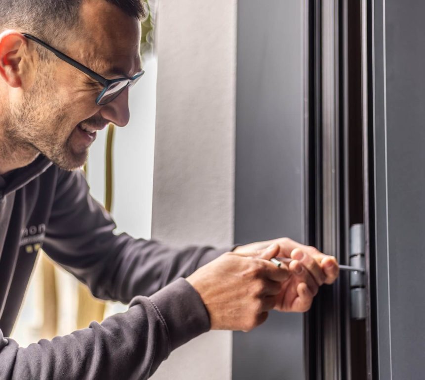 Le Tiroir de Josephine_8802